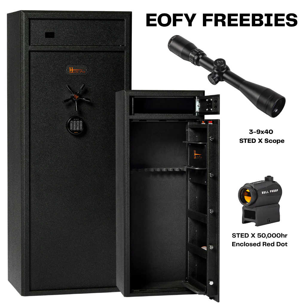 BLACK FRIDAY PRODUCTS