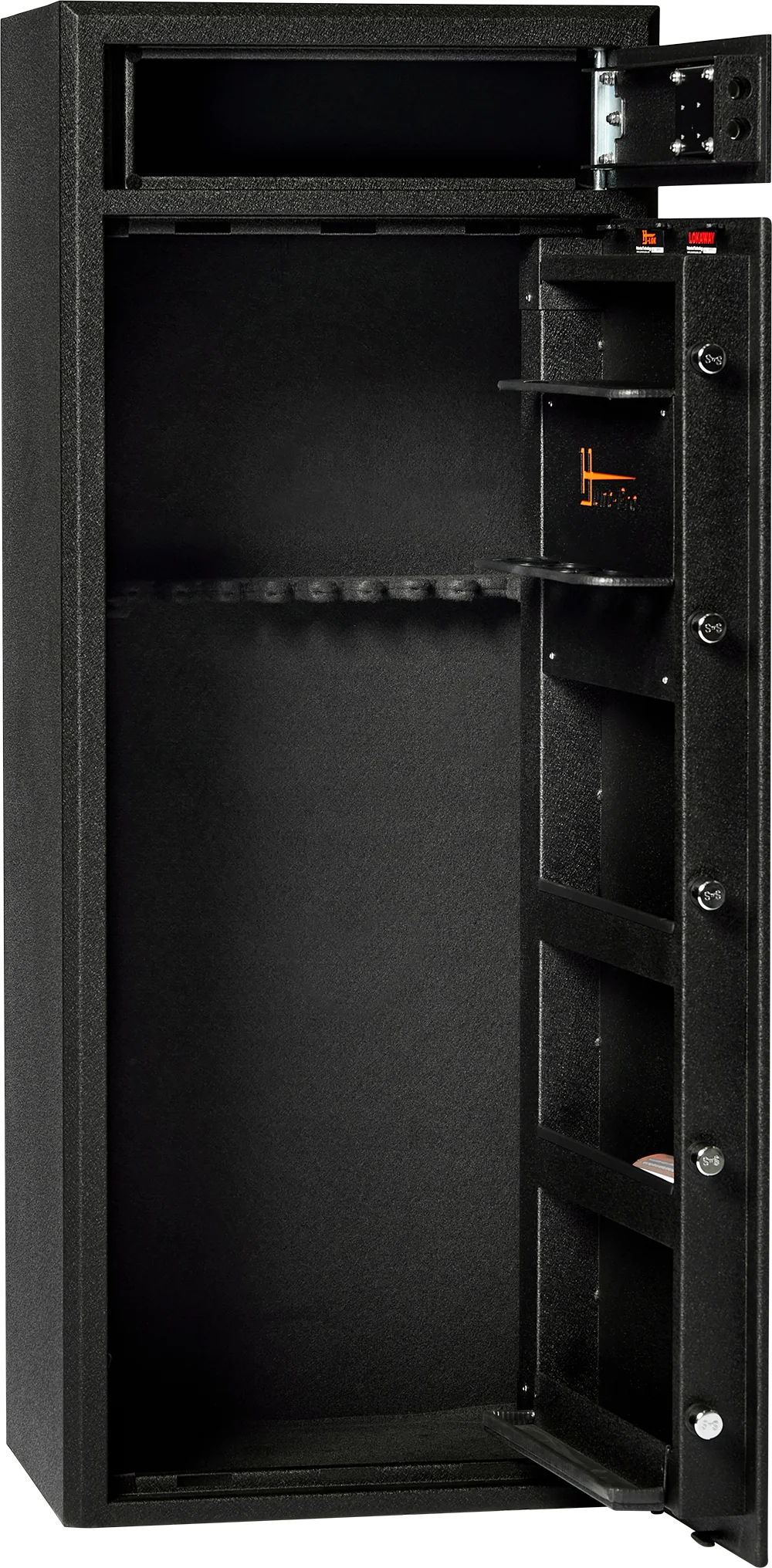 H15-D Security Safe - Image 4