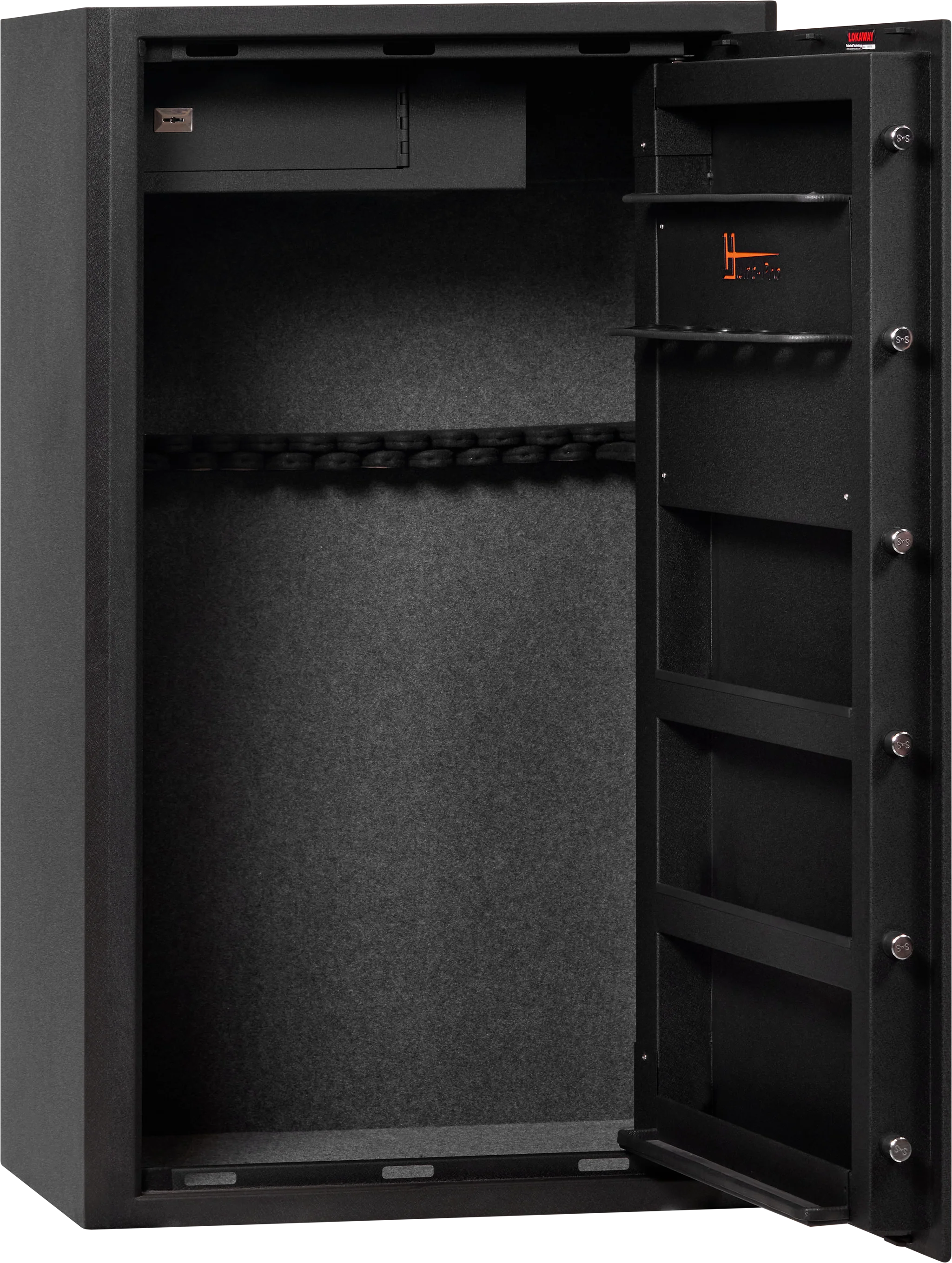 HD30 Security Safe - Image 3