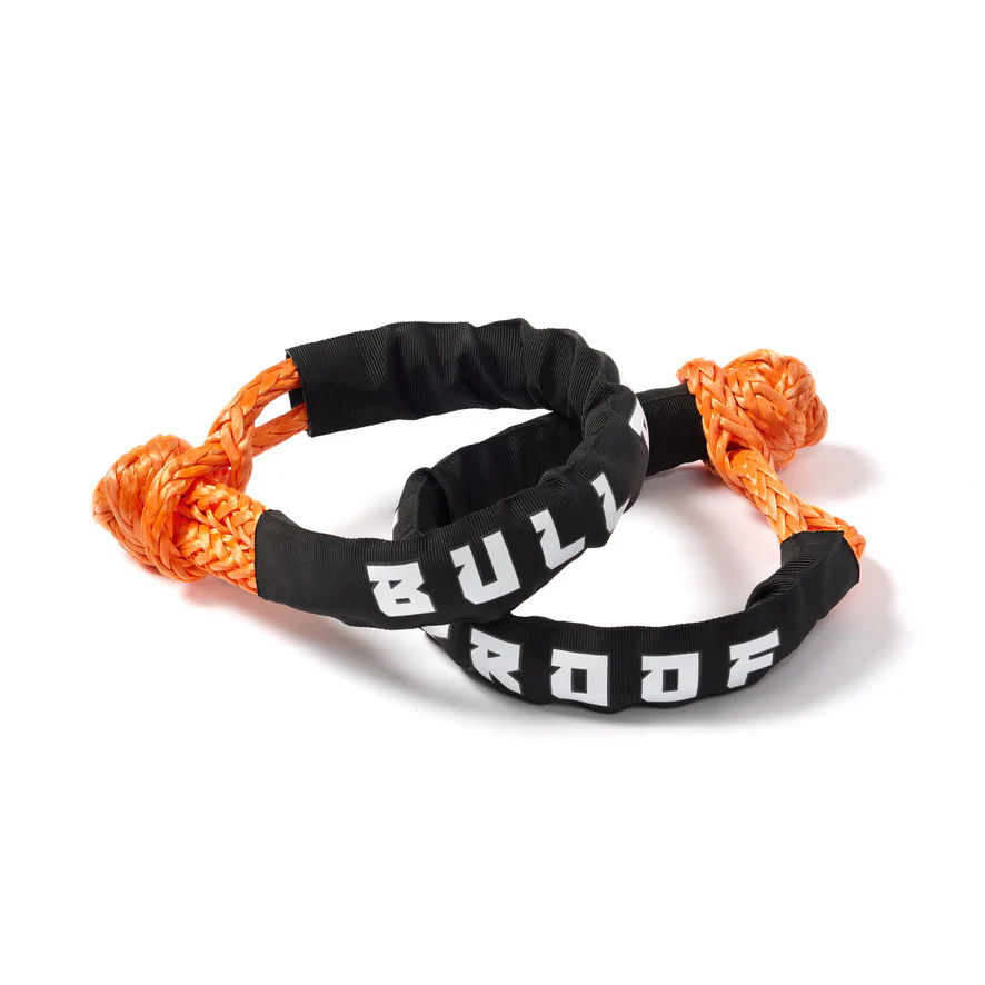 13K Recovery Kit - Image 6